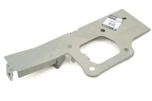 Панель рамки радиатора левая в сборе катафорез АвтоВАЗ для Лада Веста Панель рамки радиатора левая в сборе катафорез АвтоВАЗ для Лада Веста