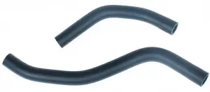 Комплект патрубков системы отопителя АвтоВАЗ для Лада Калина Комплект патрубков системы отопителя АвтоВАЗ для Лада Калина