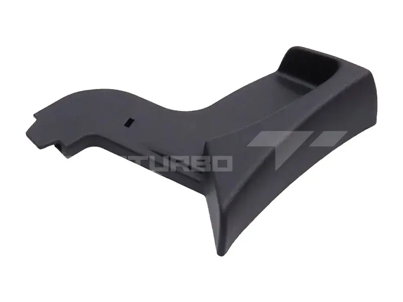 Ручка АвтоВАЗ механизма наклона спинки сиденья водителя для Лада Веста Ручка АвтоВАЗ механизма наклона спинки сиденья водителя для Лада Веста