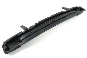 Балка переднего бампера Пластик для Лада Калина Спорт Балка переднего бампера Пластик для Лада Калина Спорт