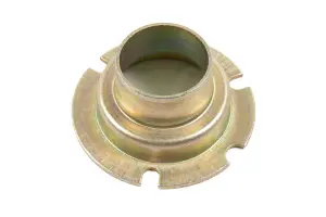 Распродажа Корпус внутренний опоры стойки передней подвески для ВАЗ 2110-2112