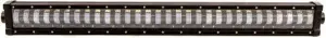 Балка дополнительного освещения The Best Partner HP-CTD-BPTJ-004 240 Вт, 885 мм Балка дополнительного освещения The Best Partner HP-CTD-BPTJ-004 240 Вт, 885 мм