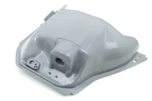 Арка внутренняя АвтоВАЗ правая, заднего колеса для ВАЗ 2111, Лада Приора универсал Арка внутренняя АвтоВАЗ правая, заднего колеса для ВАЗ 2111, Лада Приора универсал