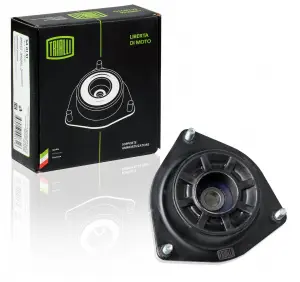 Опора Trialli стойки передней с подшипником для ВАЗ 2108-21099