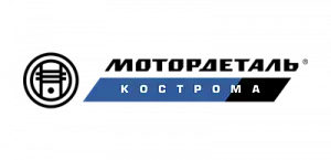 МоторДеталь МоторДеталь