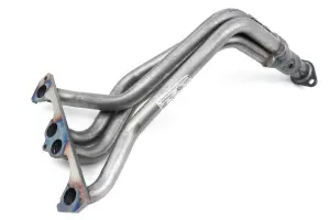 Паук 4-1 8V Stinger для ВАЗ 2110-2112 Паук 4-1 8V Stinger для ВАЗ 2110-2112