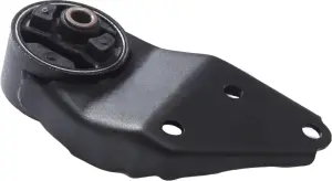 Опора CS20 ORIGINAL+ двигателя боковая левая для ВАЗ 2108-21099, 2113-2115 8, 16 клапанный двигатель Опора CS20 ORIGINAL+ двигателя боковая левая для ВАЗ 2108-21099, 2113-2115 8, 16 клапанный двигатель