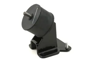 Левая подушка двигателя АвтоВАЗ для Лада Нива 4х4, Нива 4х4 Урбан, Нива Legend, Нива Travel, Шевроле Нива Левая подушка двигателя АвтоВАЗ для Лада Нива 4х4, Нива 4х4 Урбан, Нива Legend, Нива Travel, Шевроле Нива