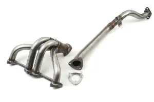 Паук 4-1 DK Pro под рейку, 8V неокрашенный, короткий, без гофры для ВАЗ 2101-2107 Паук 4-1 DK Pro под рейку, 8V неокрашенный, короткий, без гофры для ВАЗ 2101-2107