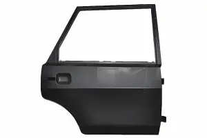 Дверь НАЧАЛО задняя правая для ВАЗ 2114, 2115 Без покраски Дверь НАЧАЛО задняя правая для ВАЗ 2114, 2115 Без покраски