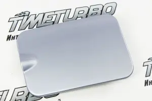 Лючок бензобака для ВАЗ 2110-2112 Без покраски Лючок бензобака для ВАЗ 2110-2112 Без покраски