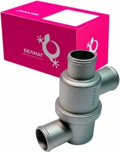 Термостат БелМаг для Лада Нива 4x4