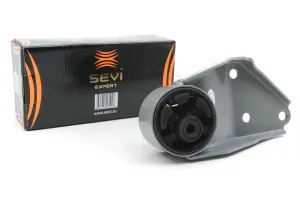 Опора двигателя левая СЭВИ ЭКСПЕРТ для ВАЗ 2108-21099, 2113-2115 Опора двигателя левая СЭВИ ЭКСПЕРТ для ВАЗ 2108-21099, 2113-2115