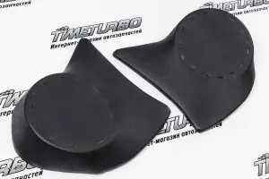 Акустические подиумы VS-AVTO плоские для Лада Гранта
