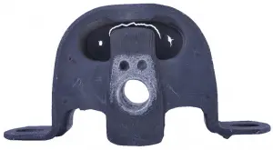 Подушка задней опоры двигателя АвтоВАЗ для ВАЗ 2110-2112, Лада Приора Подушка задней опоры двигателя АвтоВАЗ для ВАЗ 2110-2112, Лада Приора