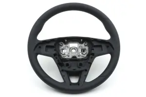 Рулевое колесо руль АвтоВАЗ без обогрева для Лада Веста NG Рулевое колесо руль АвтоВАЗ без обогрева для Лада Веста NG