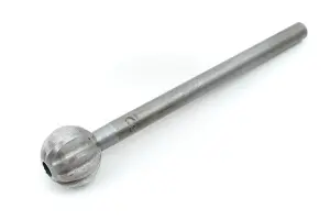 Распродажа Фреза для доработки ГБЦ 35 мм Распродажа Фреза для доработки ГБЦ 35 мм