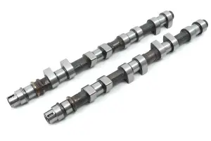 Распредвалы HorseCam 8.6 фаза 265 16V