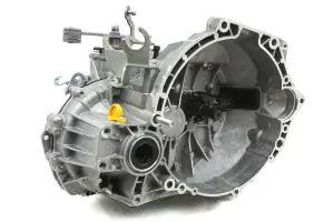 Коробка передач АвтоВАЗ КПП ВАЗ-21800 в сборе для Лада Гранта, Калина 2