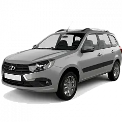 Лада Гранта FL универсал