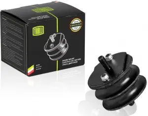 Опора Trialli двигателя в сборе для ВАЗ 2101-2107 Опора Trialli двигателя в сборе для ВАЗ 2101-2107