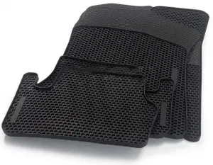 Коврики салона CS20 PROFI EVAcell с бортами для ВАЗ 2108-21099, 2113-2115