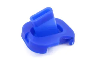 Пыльник вилки сцепления CS20 PROFI для ВАЗ 2108-21099, 2113-2115