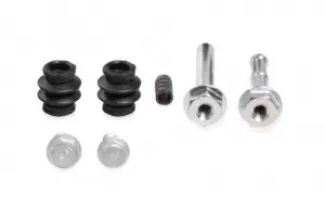 Ремкомплект заднего тормозного суппорта TRIALLI поршень 34 мм для Лада Веста