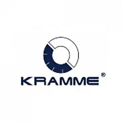 KRAMME