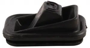 Чехол вилки выключения сцепления БРТ для ВАЗ 2101-2107, Лада Нива 4x4