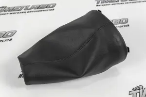 Чехол рычага КПП для Шевроле Нива