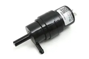 Насос омывателя Омега 2110 для ВАЗ 2110-2112, 2113-2115, Лада Калина, Приора, Шевроле Нива Насос омывателя Омега 2110 для ВАЗ 2110-2112, 2113-2115, Лада Калина, Приора, Шевроле Нива