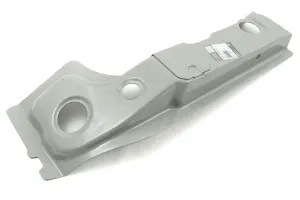 Усилитель передней стойки АвтоВАЗ правый катафорез для Шевроле Нива Усилитель передней стойки АвтоВАЗ правый катафорез для Шевроле Нива