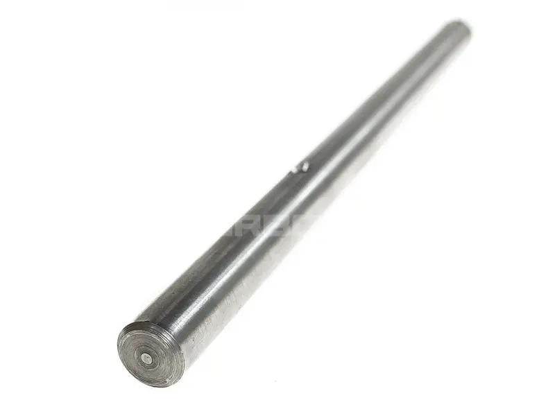 Шток вилки переключения 5-ой передачи оригинал для Лада Калина 2, Приора, Гранта, Гранта FL, Веста