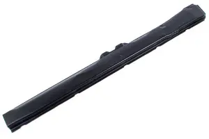 Внутренний порог НАЧАЛО правый для ВАЗ 2110-2112, Лада Приора Внутренний порог НАЧАЛО правый для ВАЗ 2110-2112, Лада Приора