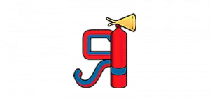 Ярпожинвест