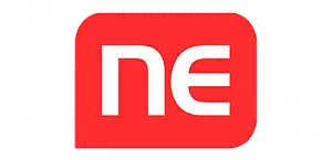 NE