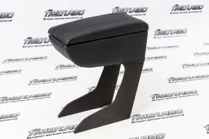 Подлокотник-бокс VS-AVTO экокожа для Лада XRAY