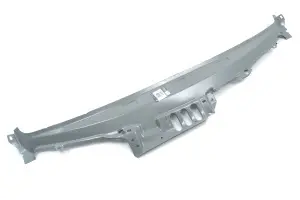 Усилитель щитка передка верхний катафорез АвтоВАЗ в сборе для Лада Гранта FL Усилитель щитка передка верхний катафорез АвтоВАЗ в сборе для Лада Гранта FL