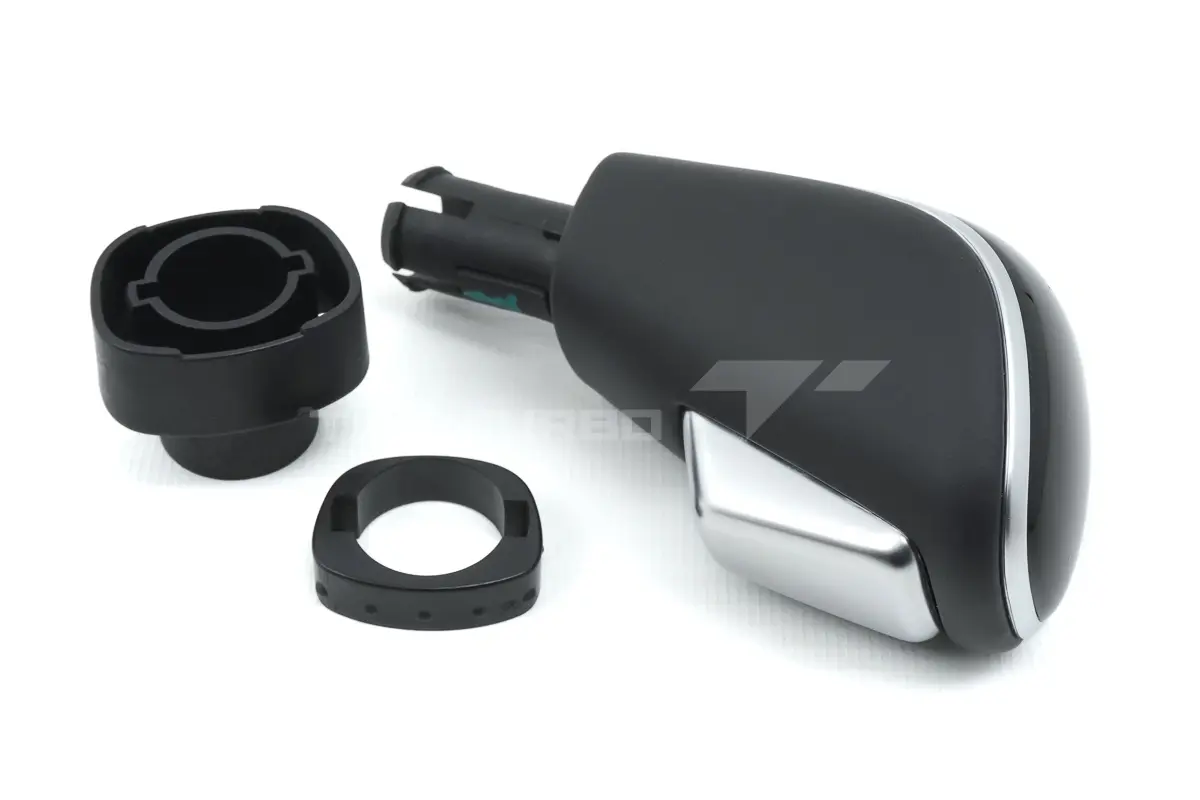 Ручка КПП АвтоВАЗ для Лада Веста с вариатором Jatco