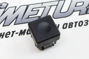 Заглушка на панель приборов маленькая для ВАЗ 2110-2112