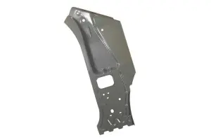 Панель брызговика правая катафорез АвтоВАЗ для Лада Веста Панель брызговика правая катафорез АвтоВАЗ для Лада Веста