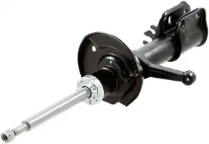 Стойка передняя правая Lynx газомасляная для Лада Калина 2 Кросс Стойка передняя правая Lynx газомасляная для Лада Калина 2 Кросс