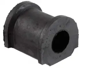 Втулка БРТ штанги переднего стабилизатора для Шевроле Нива Втулка БРТ штанги переднего стабилизатора для Шевроле Нива