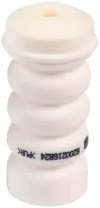 Отбойник заднего амортизатора TRIALLI для Лада Ларгус, XRAY