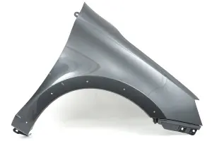 Крыло АвтоВАЗ переднее правое, без отверстия под повторитель для Лада Гранта FL Крыло АвтоВАЗ переднее правое, без отверстия под повторитель для Лада Гранта FL