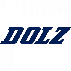 DOLZ