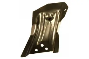 Соединитель АвтоВАЗ заднего пола и боковины правый для Лада Веста Соединитель АвтоВАЗ заднего пола и боковины правый для Лада Веста