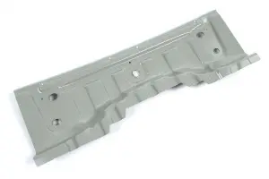 Панель задка АвтоВАЗ для Лада XRAY Панель задка АвтоВАЗ для Лада XRAY