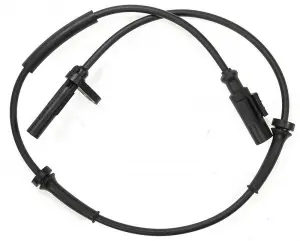 Датчик скорости заднего колеса АвтоВАЗ в сборе для Лада Калина, Калина 2, Приора, Приора 2, Гранта Датчик скорости заднего колеса АвтоВАЗ в сборе для Лада Калина, Калина 2, Приора, Приора 2, Гранта